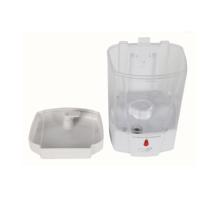 Distribuidor automático ajustável da espuma da dose 0.8ml 1.6ml