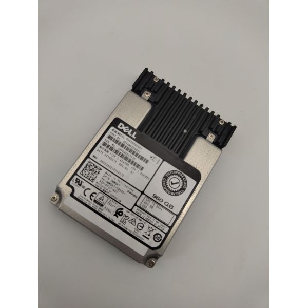 HPE 3PAR H6Z10A C8S94-60001 fibre channel card 2 Port 10Gb FC USB2.0 Interface For Server