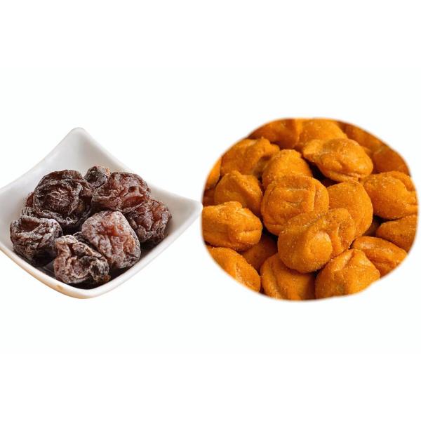 Ранг верхней части Вьетнама покрыла покрытие крахмала закуски арахиса очень вкусное