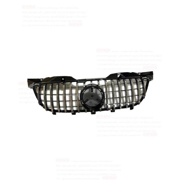 メルセデス・ベンツ カーフィットメント スプリンター W906 2006-2013 ピックアップ ラプター アクセサリー OE 9068800385