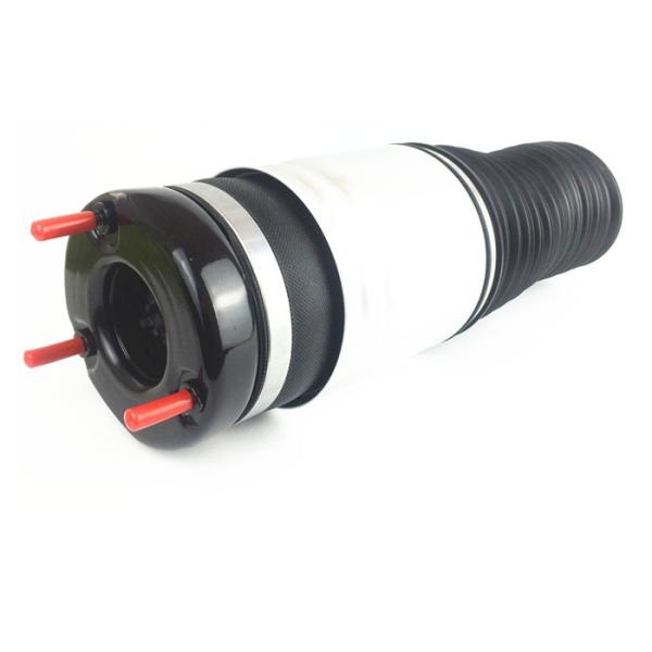 177KW GRAND CHEROKEE 68059904AD Air Shock Line Repair Kit