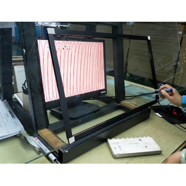 Shenzhen Iboard Technology Co., Ltd.