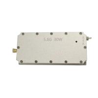 5.8g 30W Ldmos Anti Drone Modules 30W for Anti Drone System Autel Anti-Fpv PA Module Power Amplifier Module Anti Drone