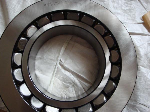 Heavy Loads 29460 EM Roller Thrust Bearing Spherical Roller Bearings Provid OEM