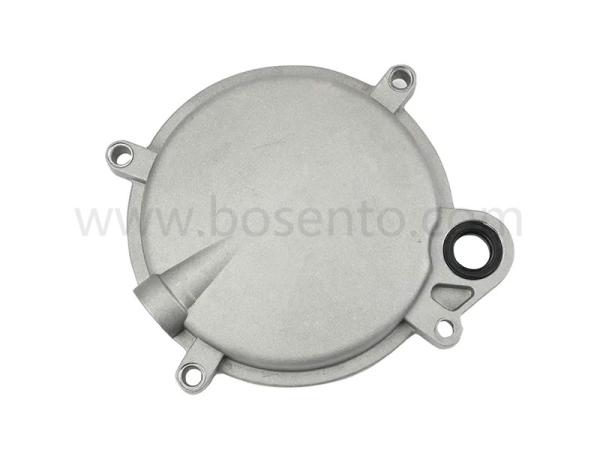 Motorcycle Engine Cover for YinXiang YX150 YX160