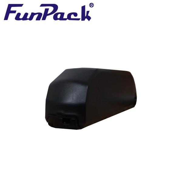 48V 5.2AH Sodium Ion Battery 16S4P Deep Cycle For Electric Bike