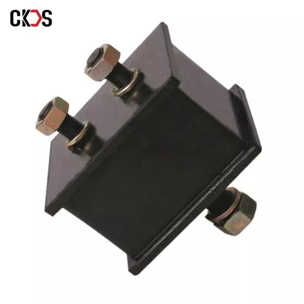 Wholesale Japanese Truck Spare Parts for ISUZU 10PC1/CVS CXW CYW ZXW ZYZ 1-53215-061-0 1-53215-061-1 1-53215-061-2