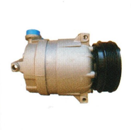 ALA21024 Opel Astra AC COMPRESSOR V5 AC COMPRESSOR 1135240,1135292 AC Compressor