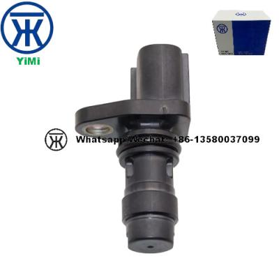 700P 4HK1 6HK1 Auto Electrical Spares Sensor Revolution ENG SPD 8976069431