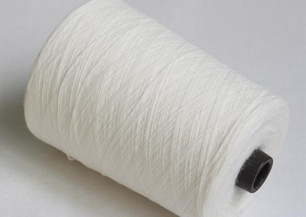 Anti fio para confecção de malhas 28s/2 acrílico maioria alto de Pilling para camisetas de confecção de malhas