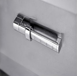 горелка плитаов индукции 8000W SS коммерчески одиночная для гостиницы