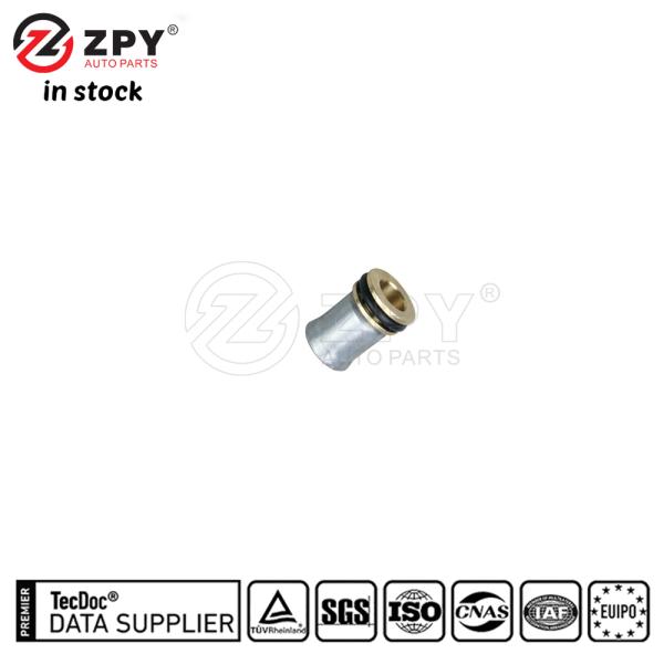 ZPY Cylinder Head Non-Return Valve 06H103175B for Audi VW Porsche
