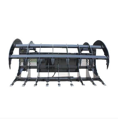 Multi Purpose Loaders Pitchfork 50960/50972/50984
