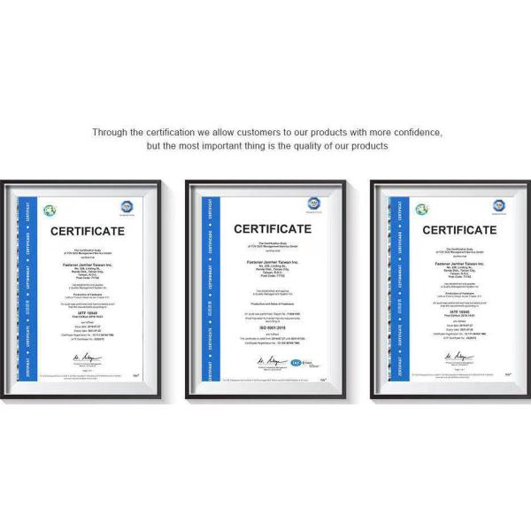 Custom by 2D/3D/drawing OEM Process Sheet Metal Fabrication Manufacture Machine Part