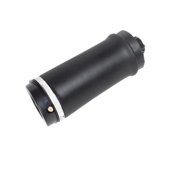 Grand Cherokee WK2 68029912AE Air Suspension Repair Kit
