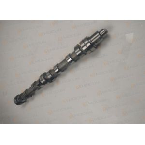 Кривошин Янмар 4тнв88 двигателя дизеля 4 цилиндров разделяет 729601-14580 129900-14580