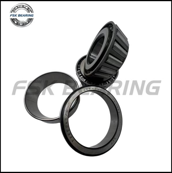 Euro Market 37069 5111970 Front Wheel Bearings 45*100*38.25mm For MERCEDES BENZ