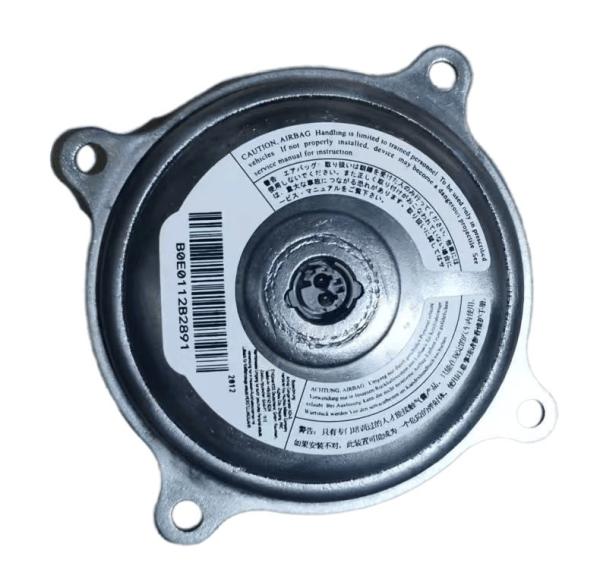Andrt Air Bag Gas Generator Auto Spare Parts Air Bag Inflator