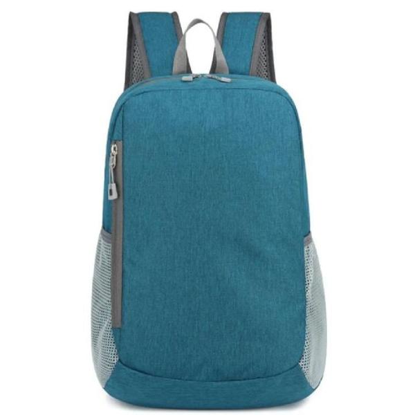 Professional Waterproof Hiking Bag Outdoor Sports Backpack Men And Women Travel Bag