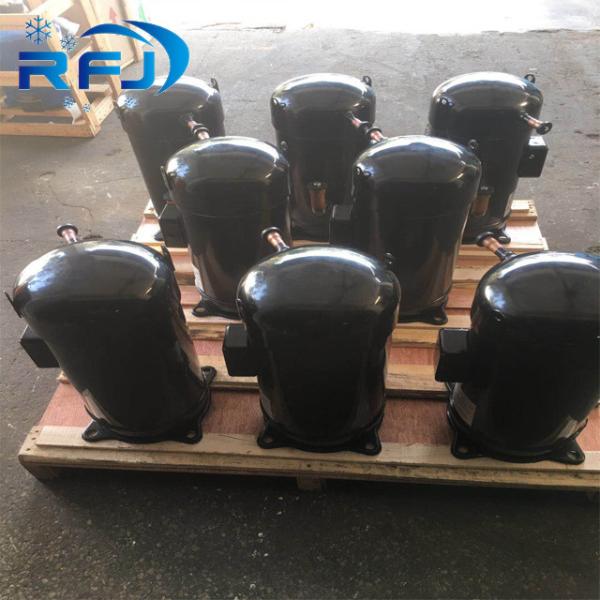 Compresor de refrigeración de desplazamiento 3PH JT300D-Y1L 10HP DAIKIN