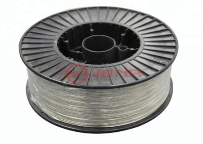Niobium - Zirconium Wires Niobium Products EB Or VAR Process For Medical Industry