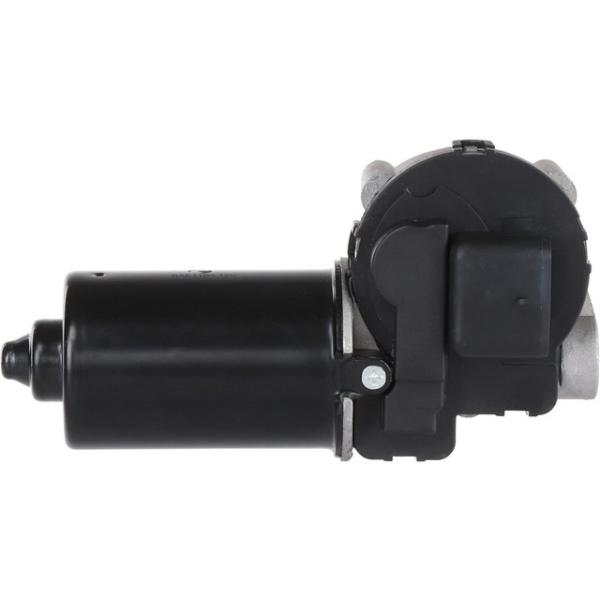 12V Ford Wiper Motor F150 1997  WPM2010 F7DU17B571AA