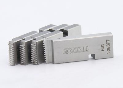 Hongli Electric Pipe Machine Threading Dies for Pipe 1/2 Inch to 2 Inch