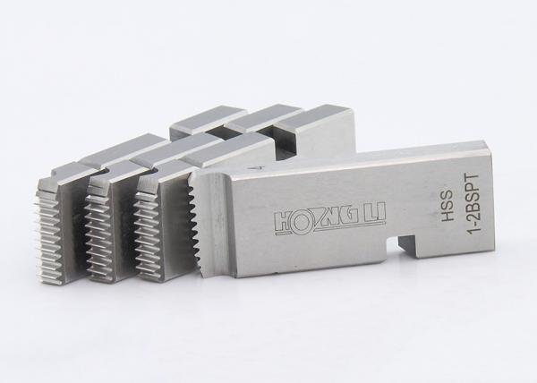 Hongli Electric Pipe Machine Threading Dies for Pipe 1/2 Inch to 2 Inch