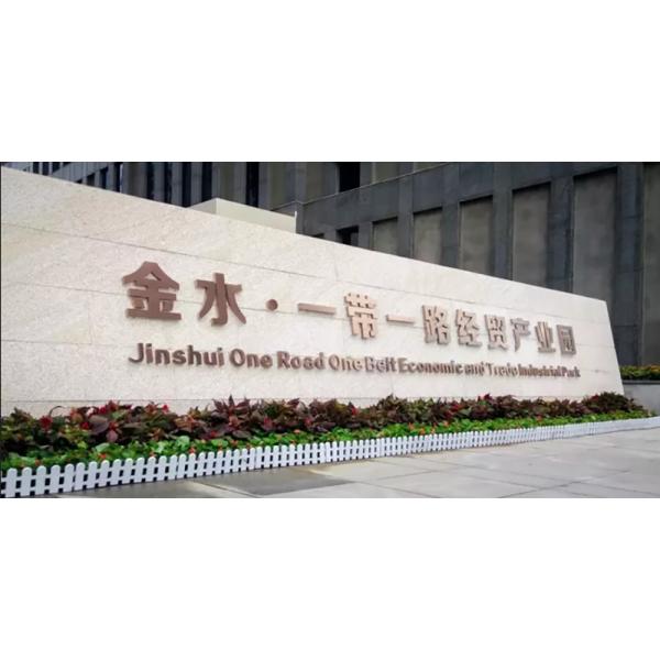 Медицинским хирургическим устранимым цвет перчаток руки стерильным подгонянный латексом