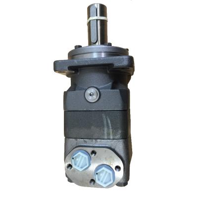 Hydraulic Danfoss Orbital Motors OMT400151B3004 Motor Flexibility New