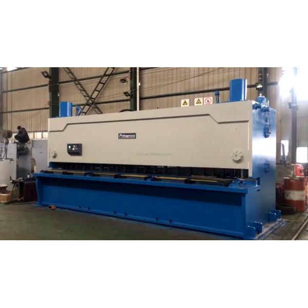 STGF50 5000 тонн Машины для хранения кукурузы, риса и пшеницы