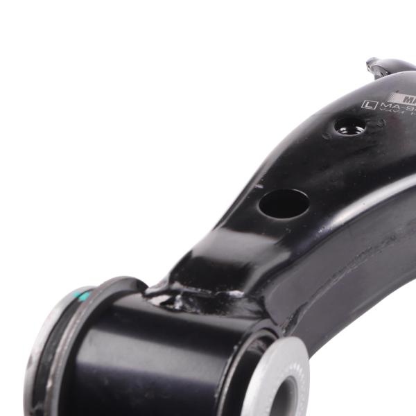 MA-9443L MASUMA NO. bras de commande 48069-35080 48069-35081 pour le TOYOTA HILUX SURF KDN185