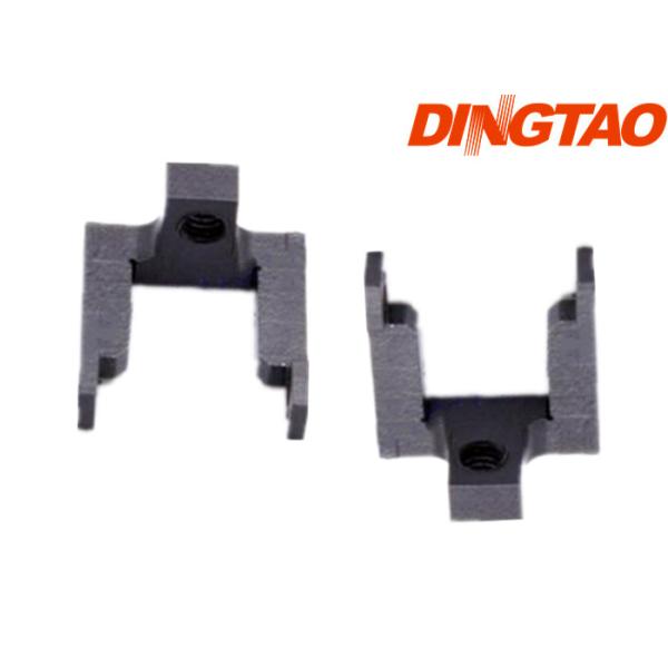 114203 Connection Buckle Vector 2500 Auto Cutting Parts Suit For VT2500