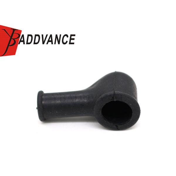 Уплотнение 90 градусов супер делает резиновые ботинки водостойким для электричес