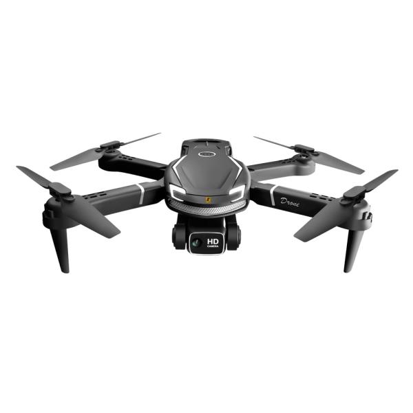 Dois eixos Gimbal Agricultura de precisão UAV controle remoto Drones de agricultura de precisão