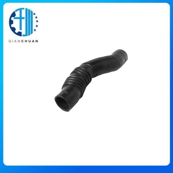 Pour le nettoyeur d'air, tuyau d'admission 16576-87G00 Pour Nissam Frontier Navara D21 2.5L 5 pièces détachées