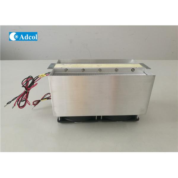 12В термоэлектрическая машина для охлаждения водой 10% толерантность ATL300-12VDC модель