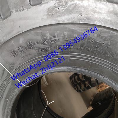 23.5-25 tyres  GB2980-23.5-25 , wheel loader  parts for  wheel loader LG953/LG956/LG958