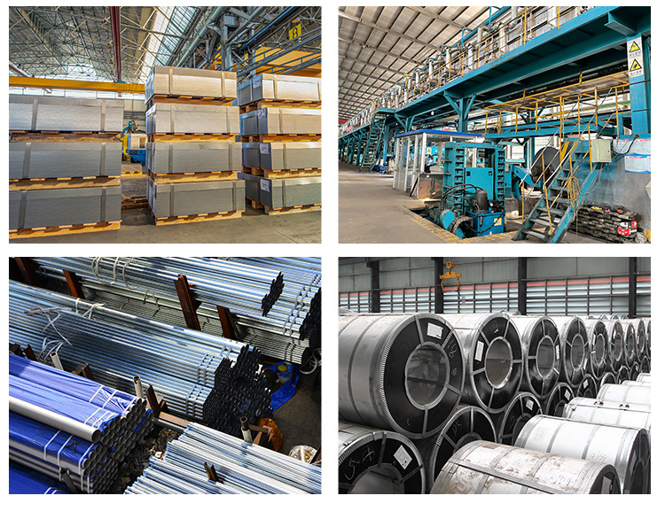 Inconel 600 718 Monel вокруг сплава никеля 825 Адвокатуры 400 K500 C276 800