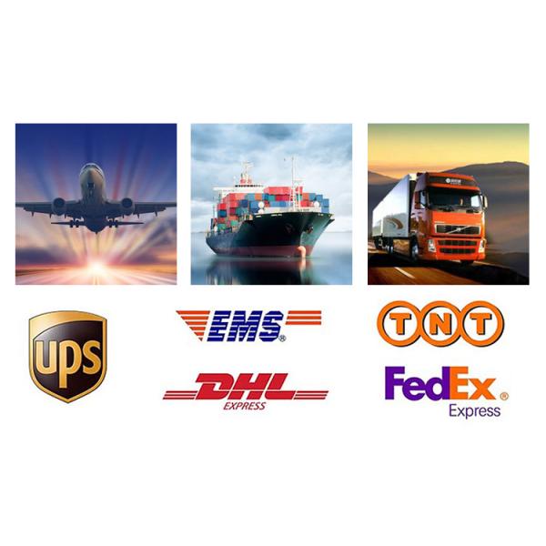 Cookware нержавеющей стали кухни ресторана установил классический стиль дизайна