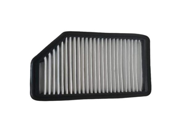 PP SB 2270 Car Air Cleaner 28113-1R100 For KIA HYUNDAI 1.6 GDI