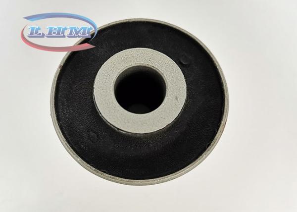 48702 60110 Car Control Arm Bushing / Suspension Bushing For Toyota Land Cruiser