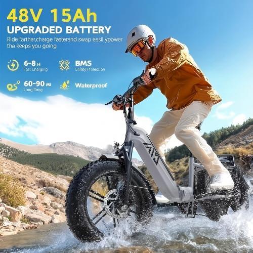 Hot Selling TST 250W Powerful Steel Frame Electric Hybrid Folding Bike for Teens Electric Bike Adults Bicicleta Foldable Ebike
