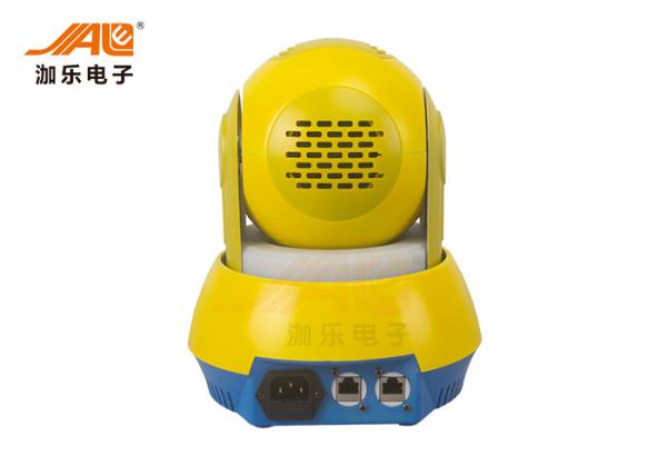 100W LED Laser Moving Head Wash Light For Disco KTV Club Party
