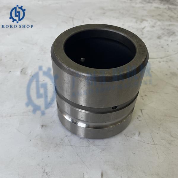 FURUKAWA Breaker Hammer Spare Part F6-20103 F6-20104 20201 Front Cover Ring Thrust Inner Bush For F6 F9 F12 F19 F22
