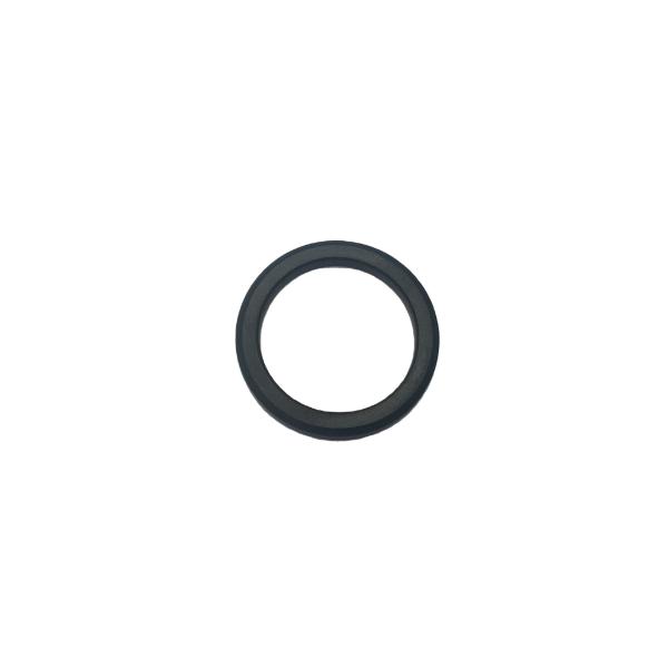 Custom Silicone O Ring Sealing Gasket Nonstandard Moulding