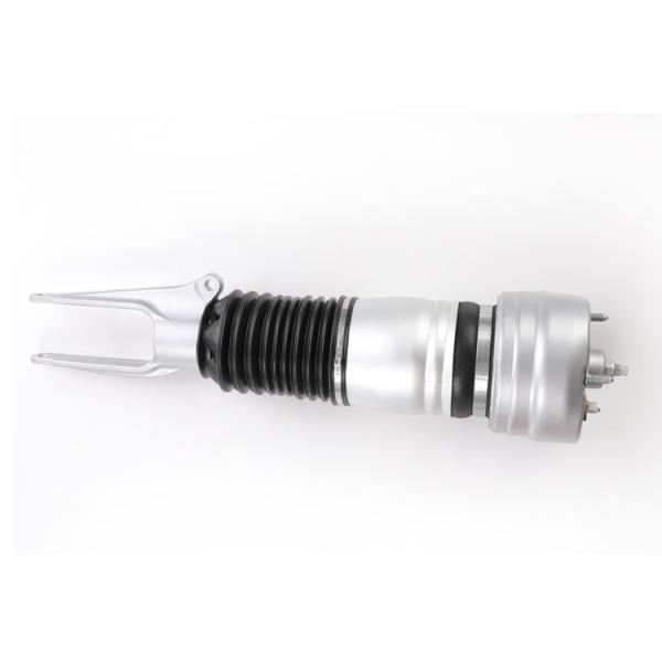 Stable Performance Front Air Suspension Absorber For Panamera OE 97034305215