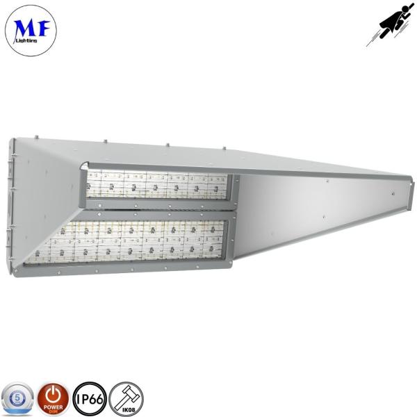 Iluminação exterior de alta potência LED Flood Light Stadium Light 400W 1000W 1800W Sport Filed Lighting