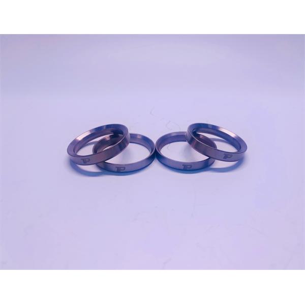 ISUZU 6HK1 4HK1 Valve Seat Ring 8-98028875-0 8-94395888-0 Durable