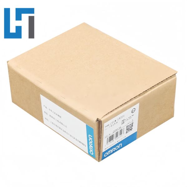 CP1W-EXT01 Omron New Original Switch Power Supply Plc Programming module Industrial Automation Controller